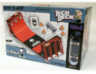 blind tech deck mega ramp