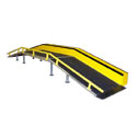 Funbox skateboard