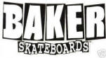 tech deck stickers