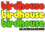 tech deck stickers