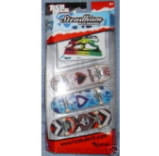 tech deck stickers