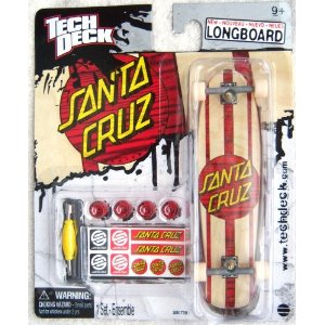 tech deck longboard tech deck longboards long board