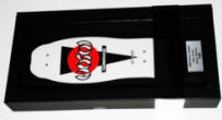 Tech Deck Collector Series Handboards