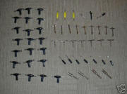 tech deck tools