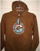 tony hawk hoodie sweatshirt
