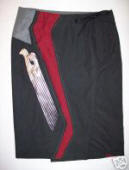 tony hawk shorts