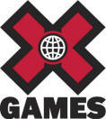 X Games Finger Boards